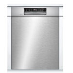 Máy-rửa-bát-bán-âm-Bosch-SMU6ECS57E-Serie-6
