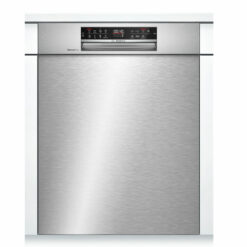 Máy-rửa-bát-bán-âm-Bosch-SMU6ECS57E-Serie-6