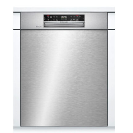 Máy-rửa-bát-bán-âm-Bosch-SMU6ECS57E-Serie-6
