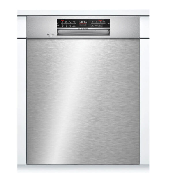 Máy-rửa-bát-bán-âm-Bosch-SMU6ECS57E-Serie-6