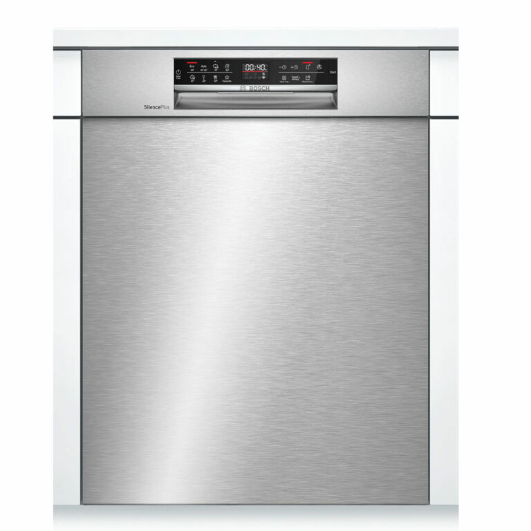 Máy-rửa-bát-bán-âm-Bosch-SMU6ECS57E-Serie-6