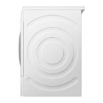 Máy sấy quần áo BOSCH 8WTW876H8SG KG Serie 6 - Ảnh 6