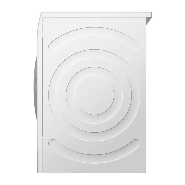 Máy sấy quần áo BOSCH 8WTW876H8SG KG Serie 6 - Ảnh 6