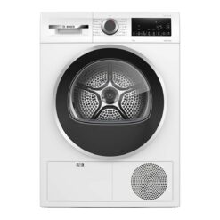 Máy sấy quần áo BOSCH WQG24200SG 9Kg Serie 6