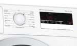 Máy sấy quần áo BOSCH WTM85260SG 9Kg Serie 4 - Ảnh 3