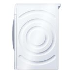 Máy sấy quần áo BOSCH WTM85260SG 9Kg Serie 4 - Ảnh 5