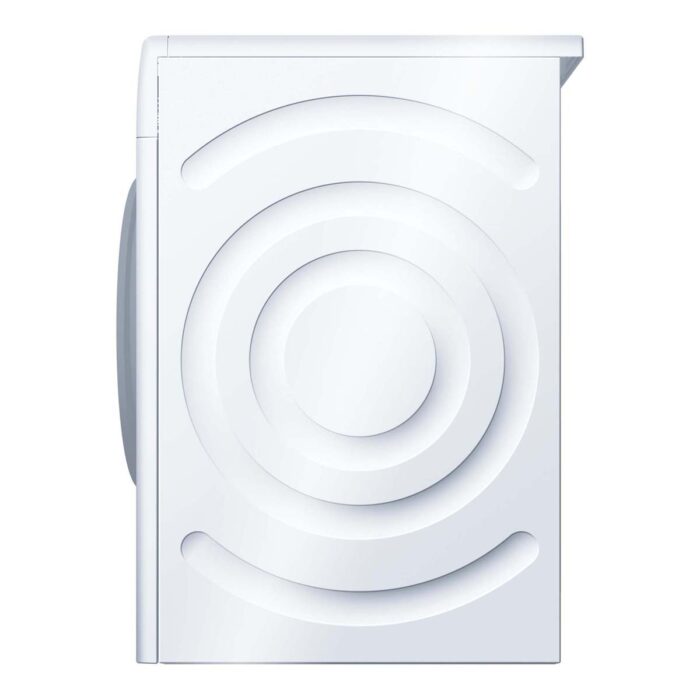 Máy sấy quần áo BOSCH WTM85260SG 9Kg Serie 4 - Ảnh 5