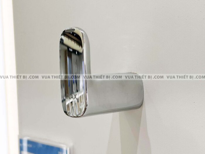 Móc áo INAX KFS-941V