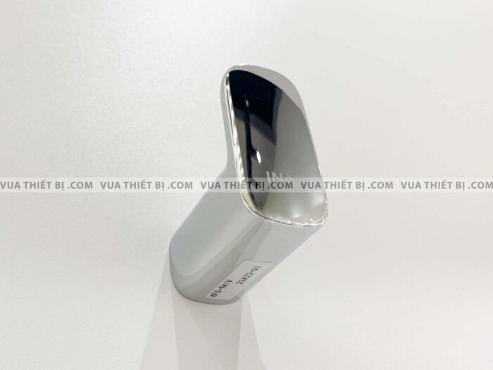 Móc áo INAX KFS-941V