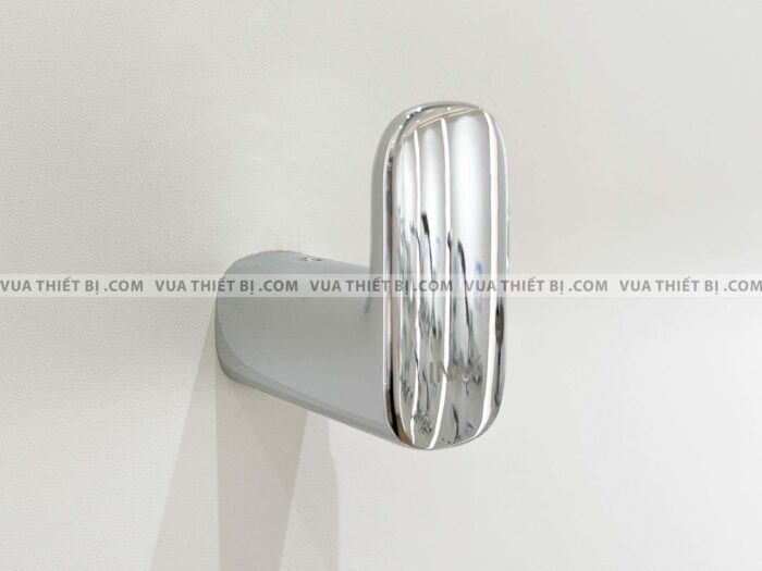 Móc áo INAX KFS-941V