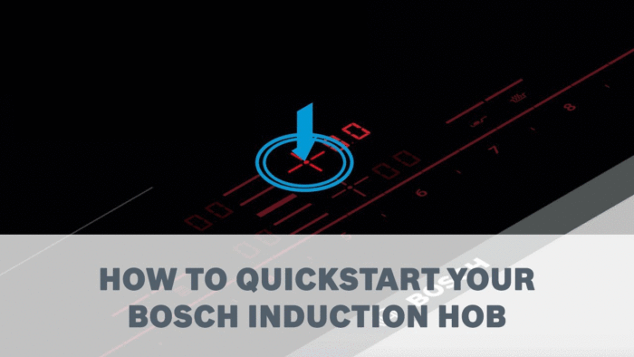 Nhận-điện-vùng-nấu-QuickStart-Bosch-PXX975KW1E