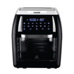 Nồi chiên không dầu FASTER MGR12SM 12 lít