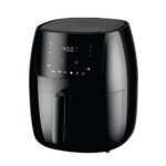 Nồi chiên không dầu FASTER MGR7SBN 7 lít