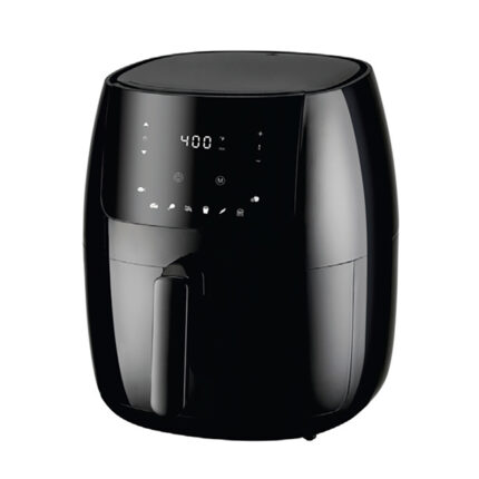 Nồi chiên không dầu FASTER MGR7SBN 7 lít