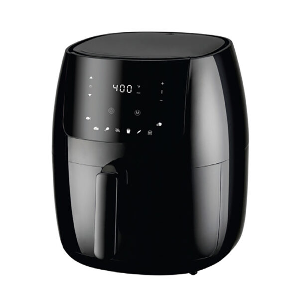 Nồi chiên không dầu FASTER MGR7SBN 7 lít