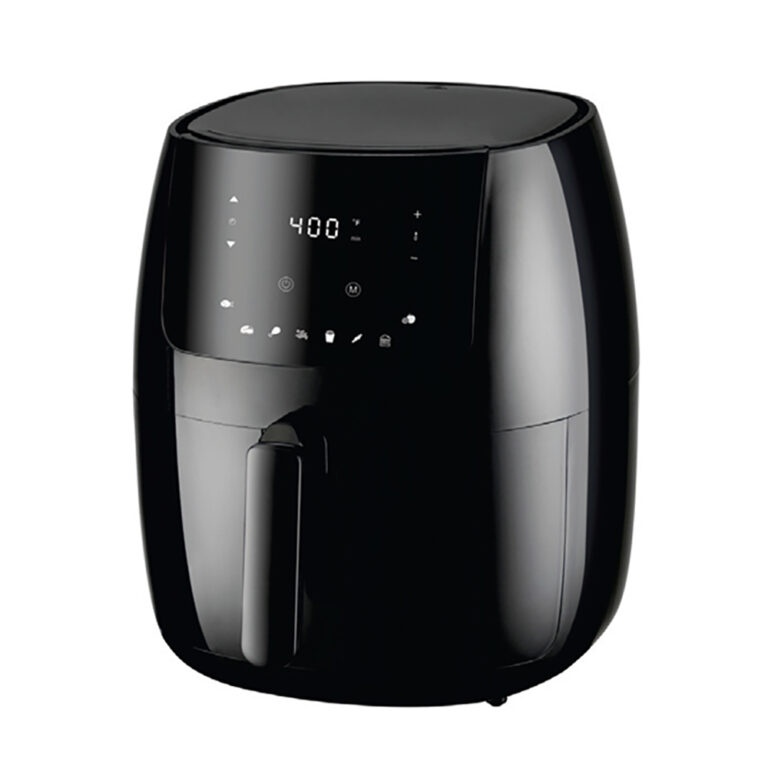 Nồi chiên không dầu FASTER MGR7SBN 7 lít