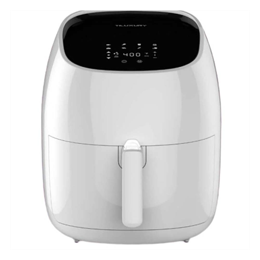 Nồi chiên không dầu FASTER MGR7SBT 7 lít