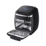 Nồi chiên không dầu HAFELE AF-602A 535.43.711 11L 1