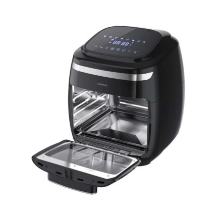 Nồi chiên không dầu HAFELE AF-602A 535.43.711 11L 1