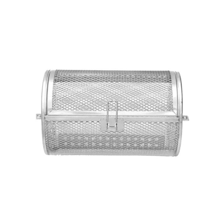 Nồi chiên không dầu HAFELE AF-602A 535.43.711 11L - Ảnh 3