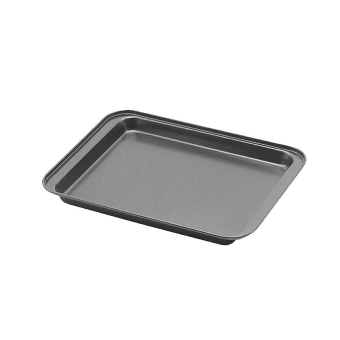 Nồi chiên không dầu HAFELE AF-602A 535.43.711 11L - Ảnh 4