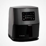 Nồi chiên không dầu MALLOCA MAF-06 6 lít - Ảnh 2