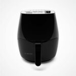 Nồi chiên không dầu MALLOCA MAF-09B 3 lít - Ảnh 5