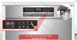 Sấy-khô-hé-cửa-efficent-dry-máy-rửa-bát-Bosch-SMU6ECS57E