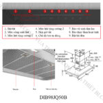 THÔNG-TIN-MÁY-HÚT-MÙI-BOSCH-DIB98JQ50B-SERIE-6