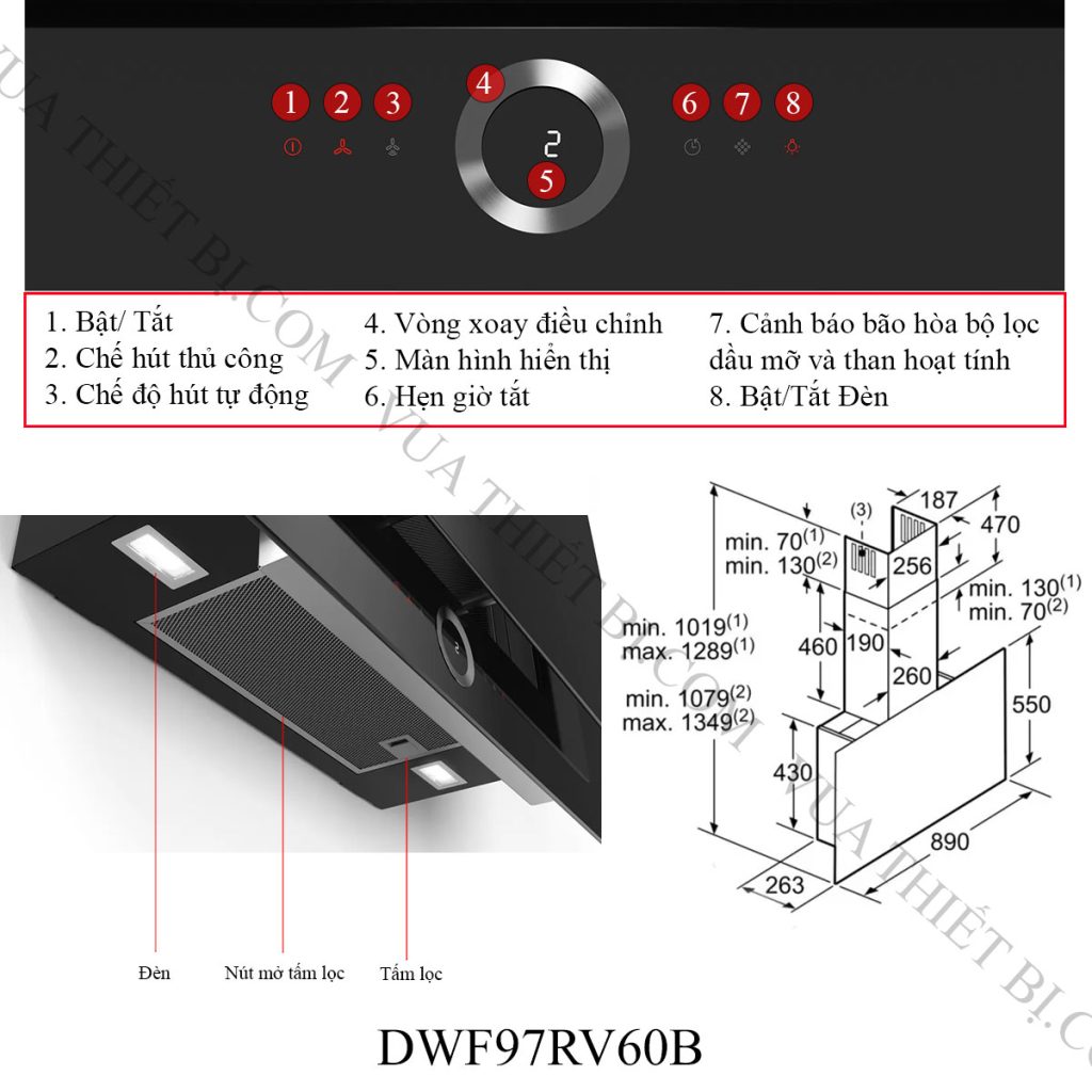 THÔNG-TIN-MÁY-HÚT-MÙI-BOSCH-DWF97RV60B-SERIE-8