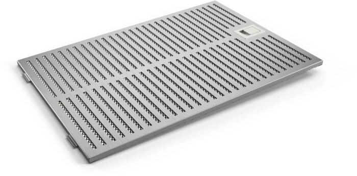 Tấm-lọc-Máy-hút-mùi-Bosch-DWB97DM50B