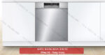 Thiết-kế-bán-âm-máy-rửa-bát-bosch-SMU6ECS57E