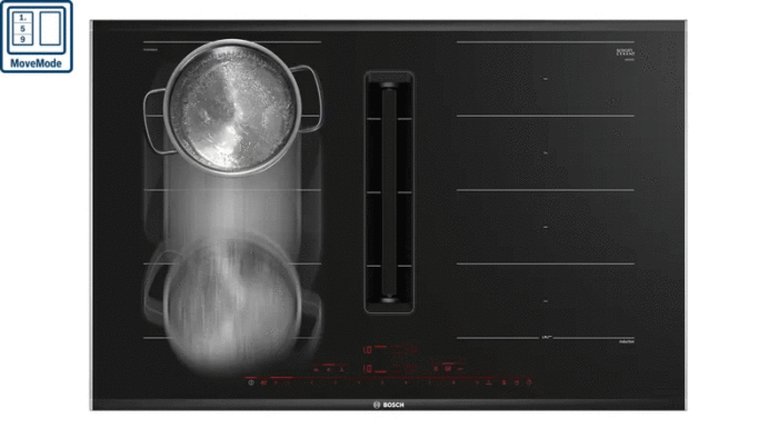 Tính-năng-Move-Mode-bếp-từ-PXX975KW1E-Serie-8