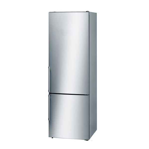 Tủ lạnh BOSCH KIS87AF30T âm 2 cánh 276L Serie 6