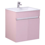 Tủ lavabo CAESAR LF5017 EH05017APV