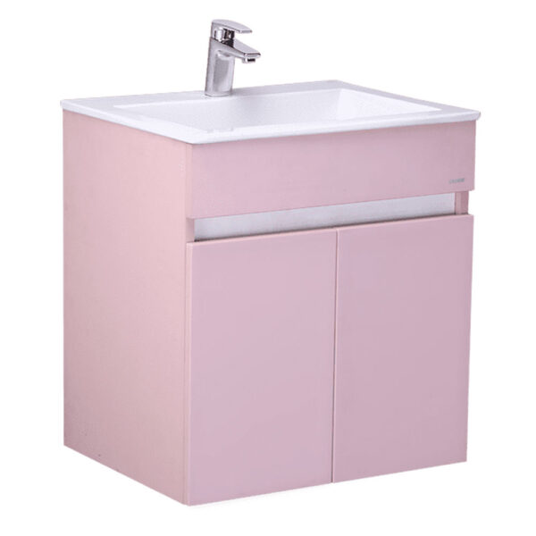 Tủ lavabo CAESAR LF5017 EH05017APV