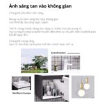 Tủ lavabo CAESAR LF5253 EH05253ATGV - Ảnh 4