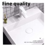 Tủ lavabo CAESAR LF5253 EH05253ATGV - Ảnh 7