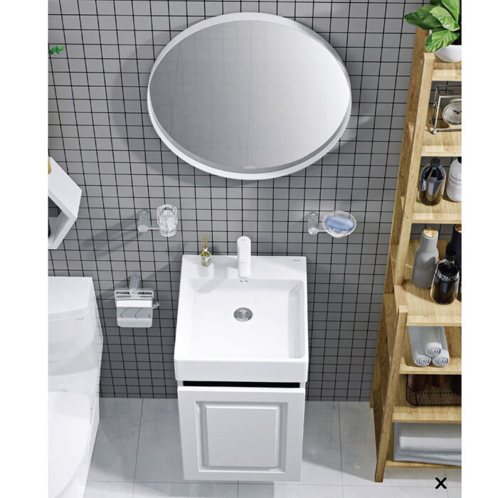 Tủ lavabo CAESAR LF5261 EH15261AV - Ảnh 5