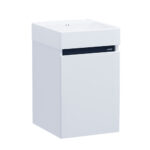 Tủ lavabo CAESAR LF5261 EH15261AV