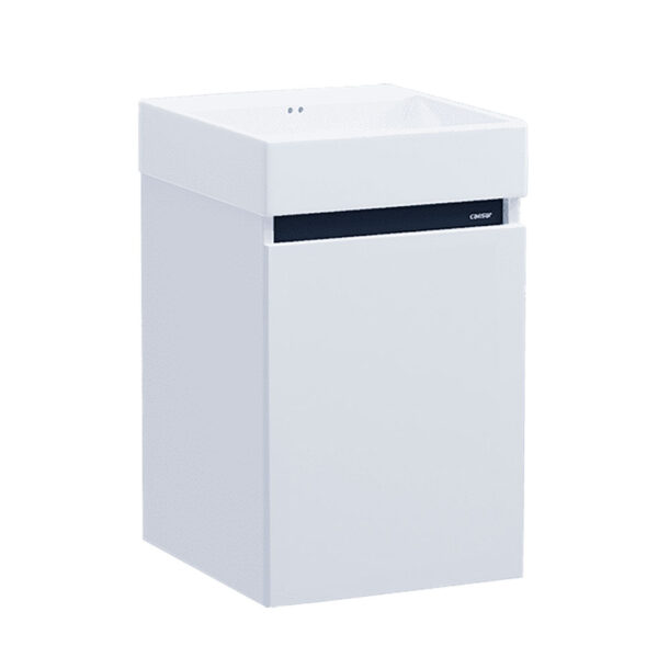 Tủ lavabo CAESAR LF5261 EH15261AV