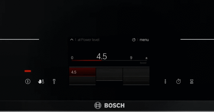 Tùy-chọn-công-suất-Bosch-PXX975KW1E