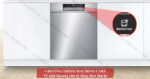 Vệ-sinh-máy-machine-care-máy-rửa-bát-Bosch-SMU6ECS57E