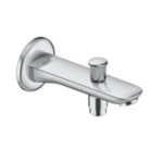 Vòi sen âm tường AMERICAN STANDARD WF-9717 Loven