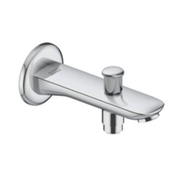 Vòi sen âm tường AMERICAN STANDARD WF-9717 Loven