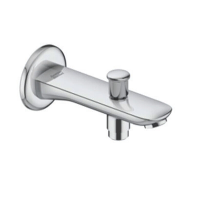 Vòi sen âm tường AMERICAN STANDARD WF-9717 Loven