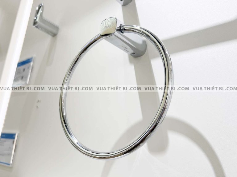 Vòng treo khăn INAX KFS-947V