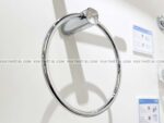 Vòng treo khăn INAX KFS-947V