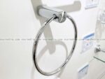Vòng treo khăn INAX KFS-947V