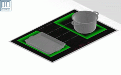 Vùng-nẫu-linh-hoạt-extended-flexinduction-zone-PXX975KW1E